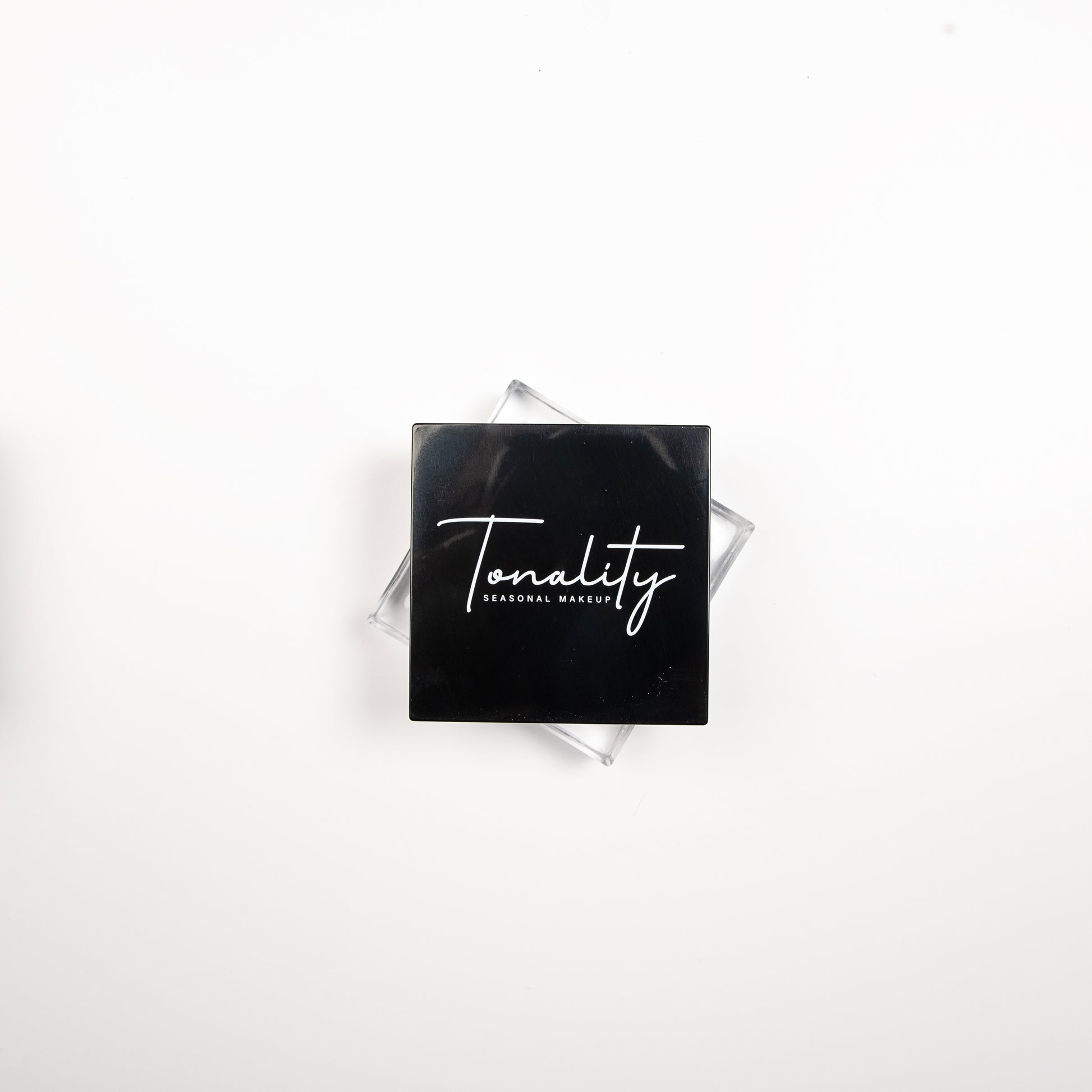 TRANSLUCENT POWDER, SETTING POWDER, POWDER