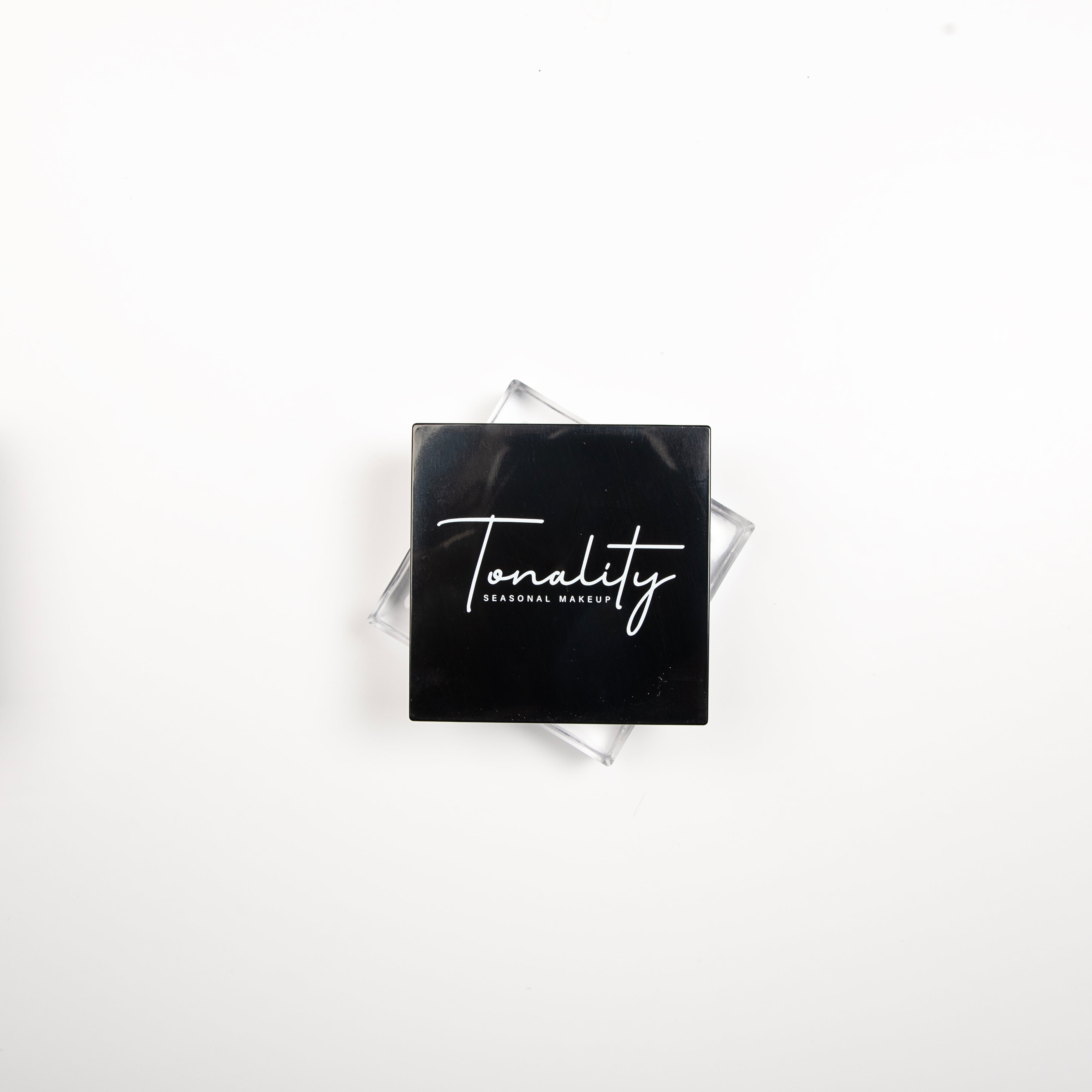 TRANSLUCENT POWDER, SETTING POWDER, POWDER