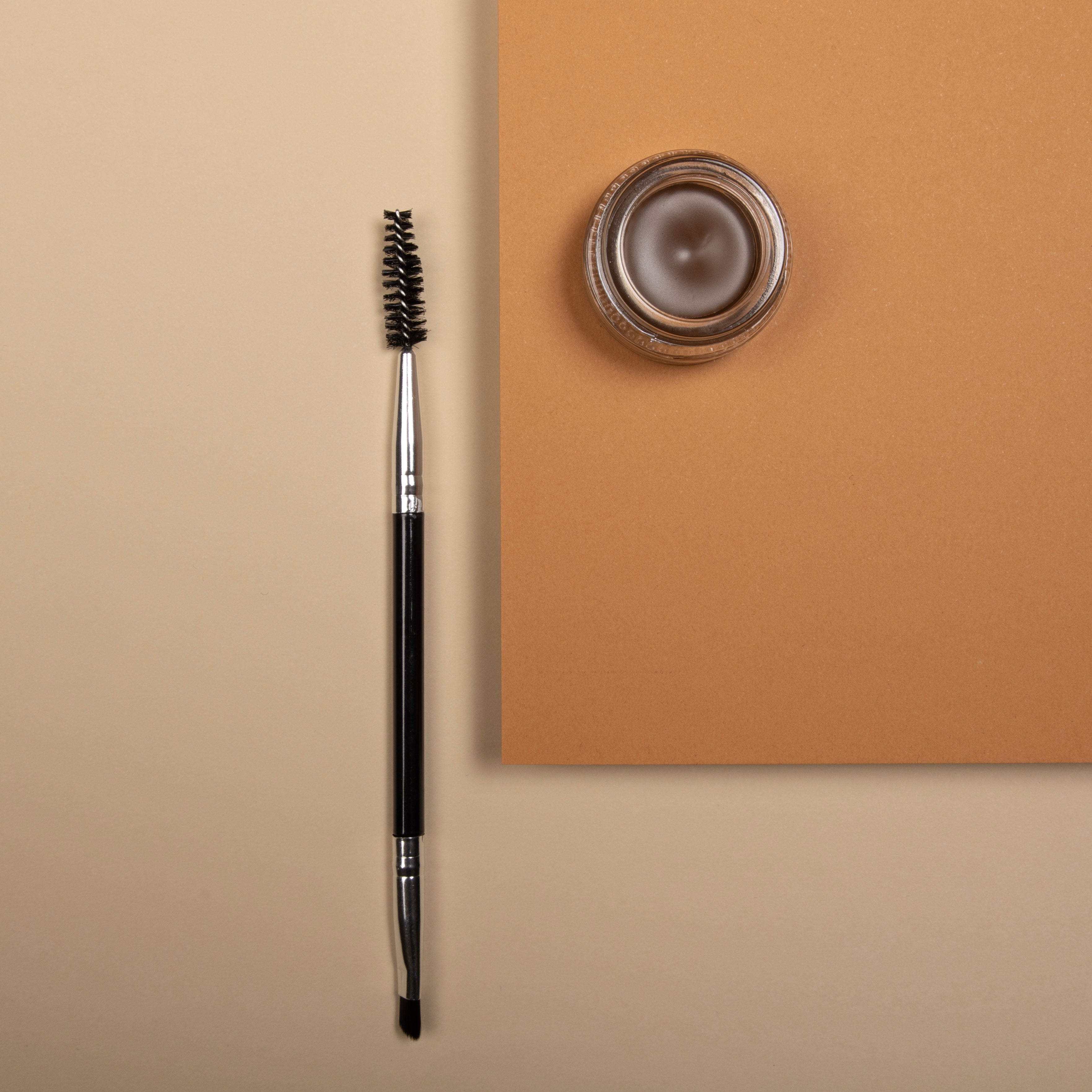 EYEBROW, TONALITY MAKEUP, SEASONAL MAKEUP, brow pomade