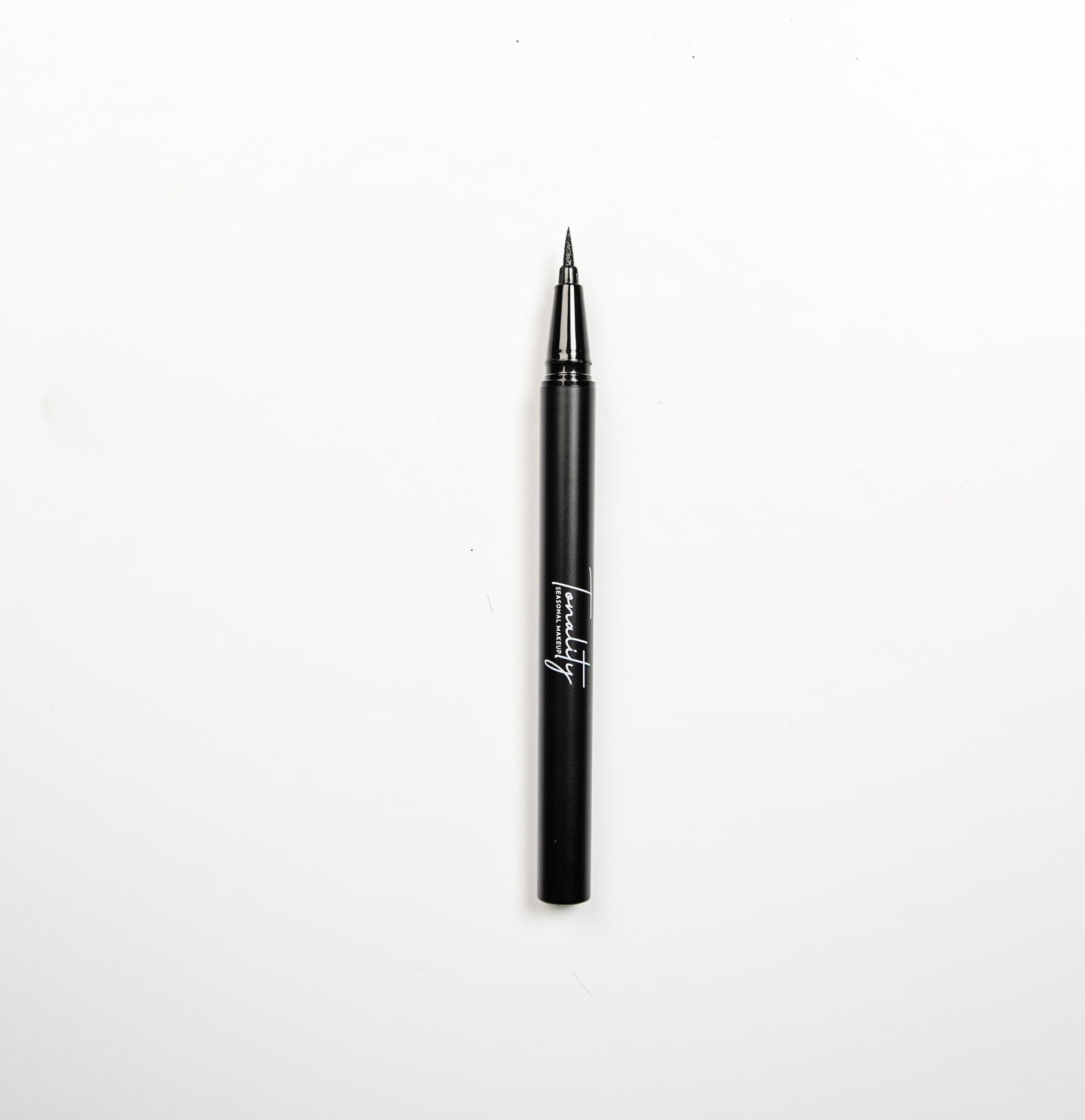 LIQUID EYELINER, EYELINER, tonality makeup, seasonal makeup south africa