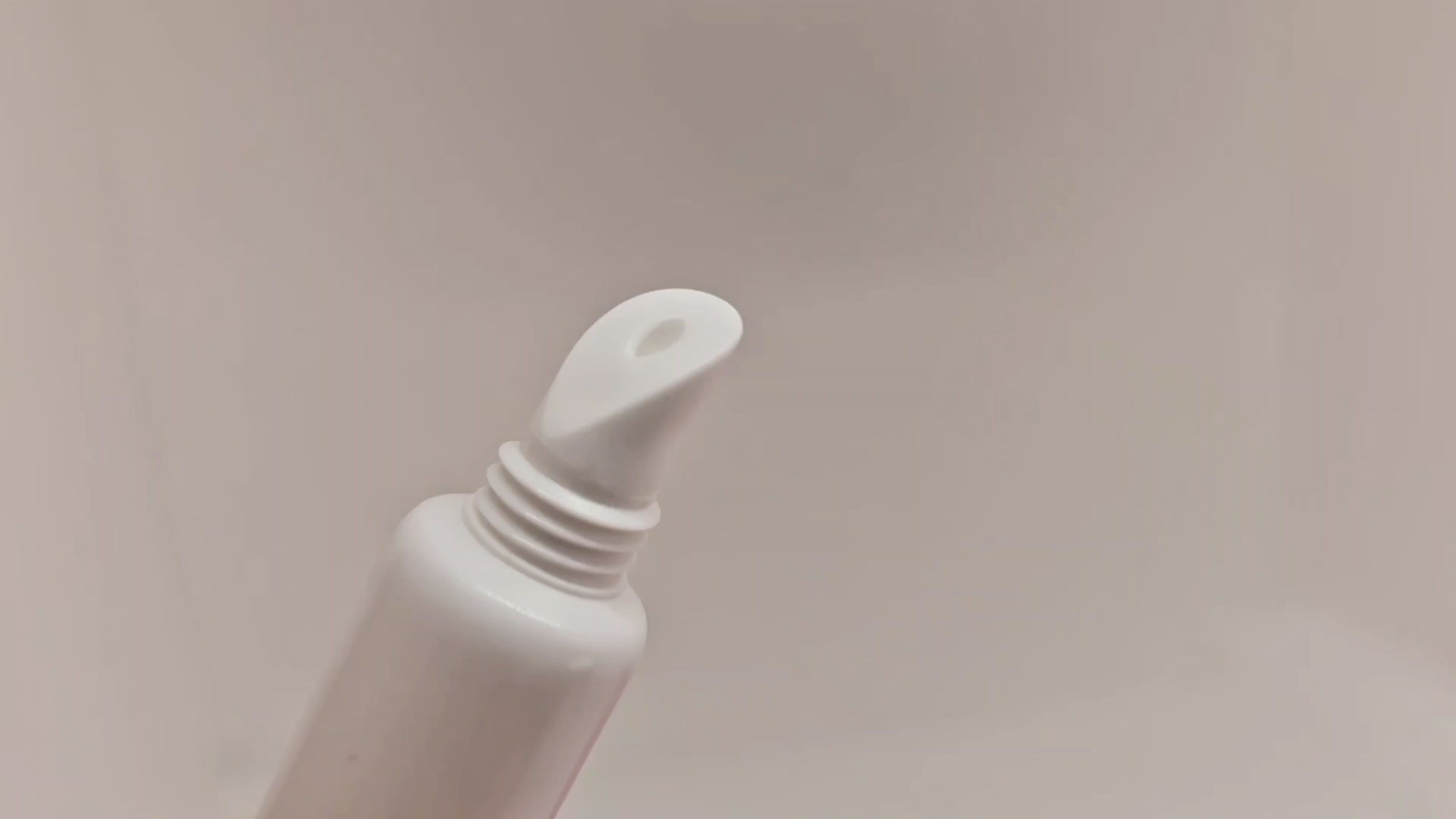 Load video: Vanilla Gloss Theory