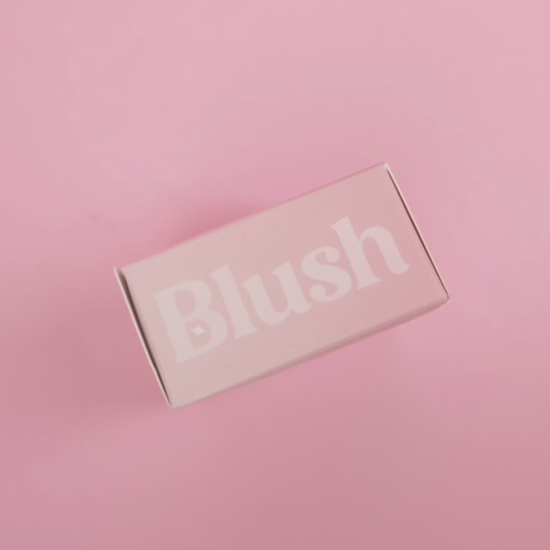 Load video: BLUSH, TONALITY MAKEUP, SEASONAL MAKEUP SOUTH AFRICA