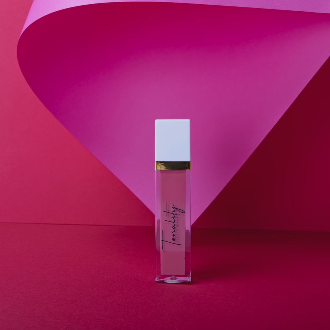 Load video: LIQUID BLUSH, BLUSH, LIPSTICK, LIPS, SEASONAL MAKEUP SOUTH AFRICA