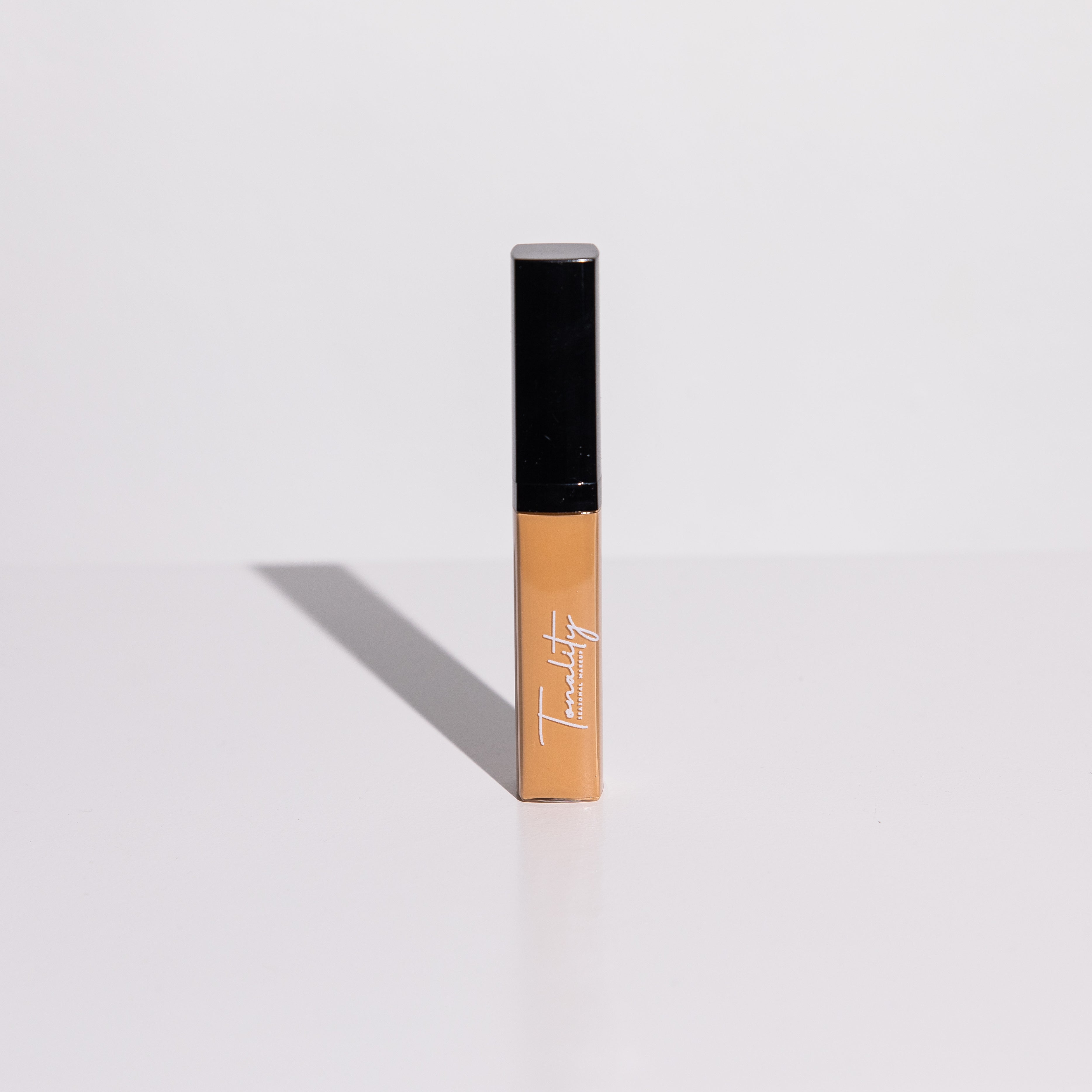 Liquid Concealer All Shades
