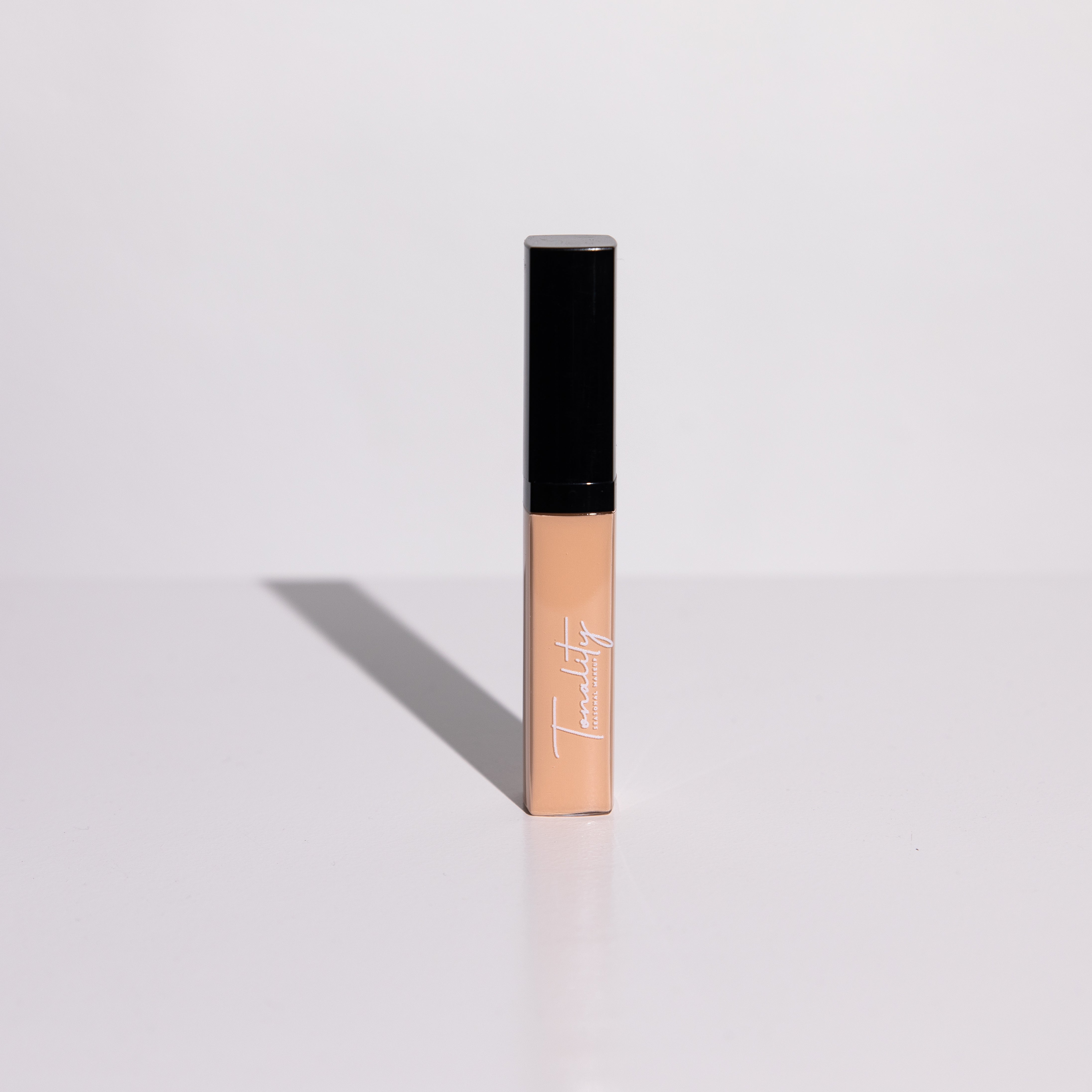 Liquid Concealer All Shades