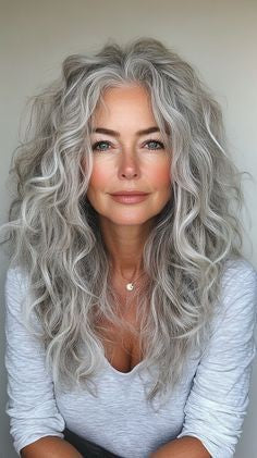 Grey and Glorius