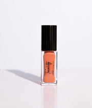 Glossip Lipglaze  - Nude Confession #18