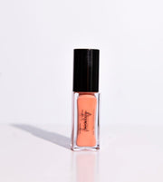 Glossip Lipglaze  - Bare Whisper #24