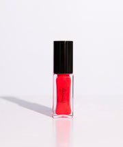Glossip Lipglaze  - Hot Gossip #38