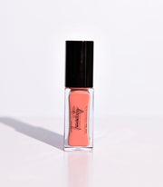 Glossip Lipglaze  - Just Between Us #09