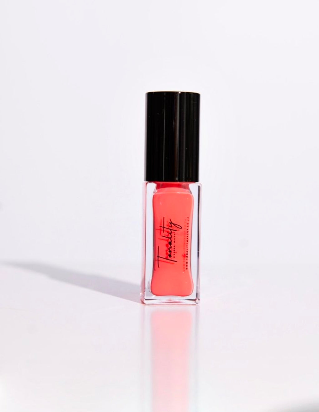 Glossip Lipglaze - Juicy Secret #04