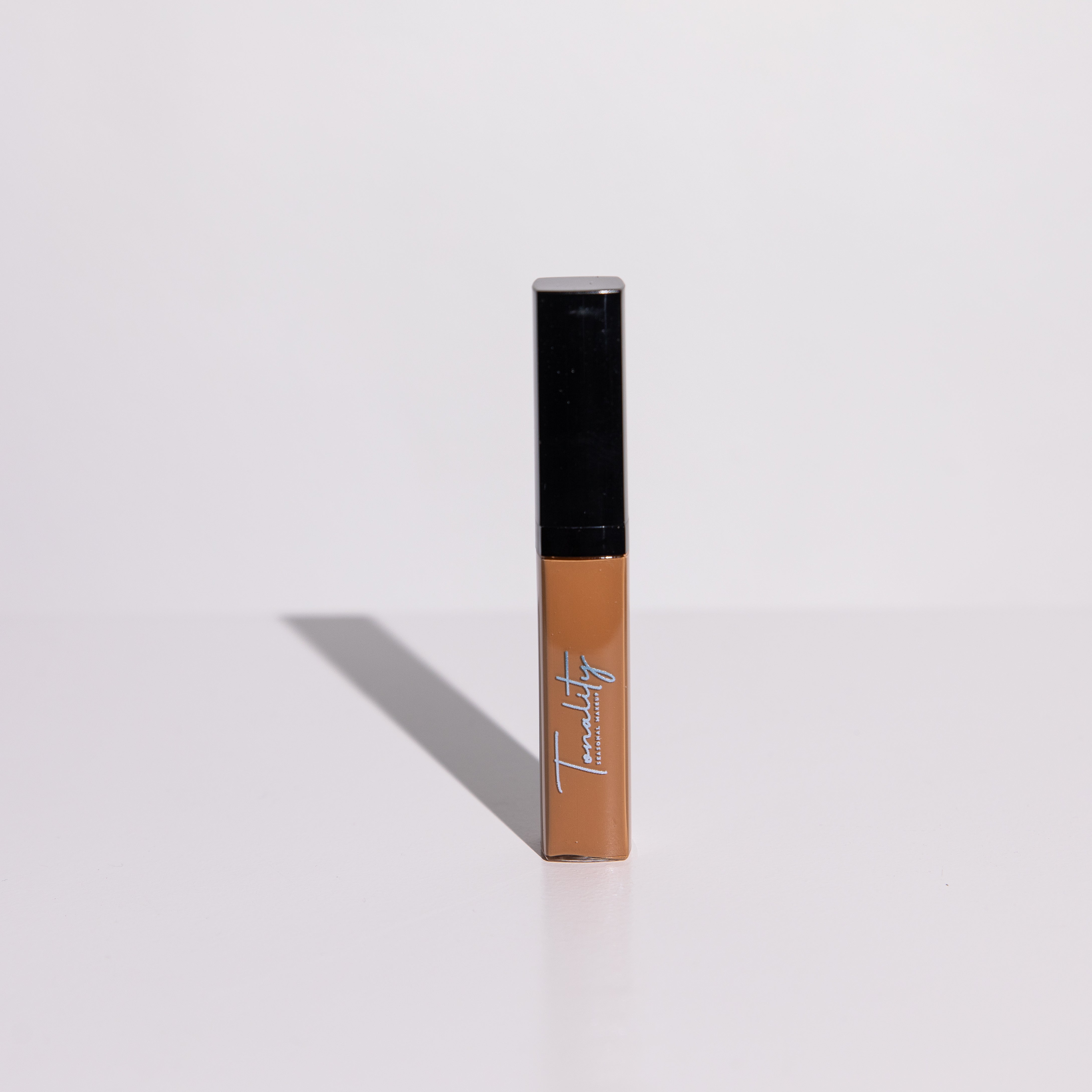 Liquid Concealer All Shades